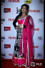 61st Filmfare Awards 2013